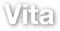 Vita